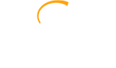 Nor Mep Logo